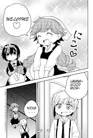 Bungou Stray Dogs Wan Chapter 59 Part 1 2 Bungou Stray Dogs Bungo Stray Dogs Stray Dog