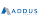Addus Homecare