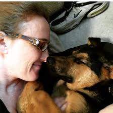 SCREAM IT LOUD THE SENIORS ARE SAFEEEEEEEEEE!!!!!!!! Please read the update.