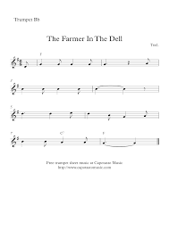 The player is a 16 year old trumpeter from the netherlands who. T R U M P E T S H E E T M U S I C E A S Y Zonealarm Results