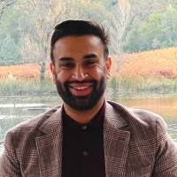 300+ "Mandeep" profiles