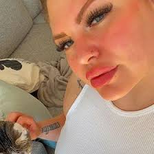 Sarah Thulin (thuliinsarah)