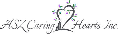 Renae founded caring hearts companions in 2017. Home Care Services Personal Home Care