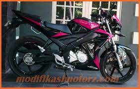 We did not find results for: 10 Ide Modifikasi Yamaha Vixion Yang Simple Patut Untuk Dicoba