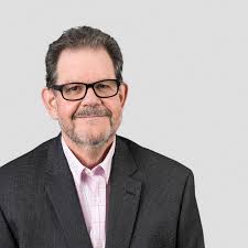 Martin Veale's Instagram, Twitter & Facebook