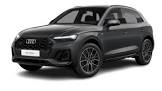 AUDI-Q5