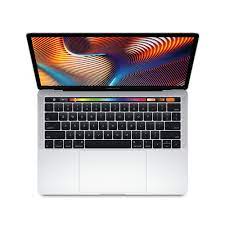 We are trusted used laptop supplier in malaysia. Macbook Pro Switch