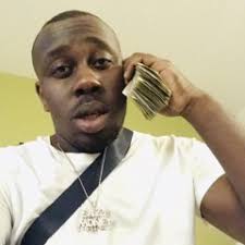 Stream Ray Sosa 1 music