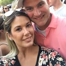 Amber Boutin's Instagram, Twitter & Facebook