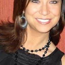 Mandy Lara (@lara_mandy)