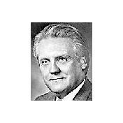 Chell Family Obituaries