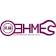 Beng Hock Mechanical Engineering Pte Ltd