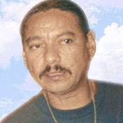 Search Richard Luna Obituaries and Funeral Services