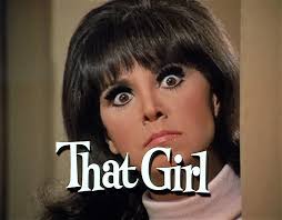 Hello 👋❤️ #geneliadsouza #GeneliaDeshmukh #comedy #100k #photochallenge  #viralvideochallenge2024followersfollowersfollowersfollowersfollowers