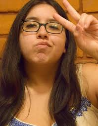 Farce Side Comedy Hour