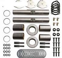 Freightliner TDA R201310 King Pin Set