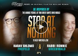 A historical overview and a digest of the day's laws. Tisha B Av 2020 The Yeshiva World