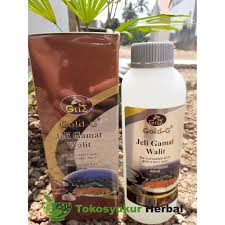 Anda dapat membeli qnc jelly gamat jelly gamat emas dengan harga terendah senilai rp 66.500 dari shopee yang 22% lebih murah daripada qnc saat beli qnc jelly gamat pastikan juga untuk menyimpannya di kulkas agar kualitas produk tetap terjaga baik. Bayar Cod Obat Herbal Syaraf Kejepit Di Apotik Kimia Farma K24 Resep Dokter Dijamin Ampuh Shopee Indonesia