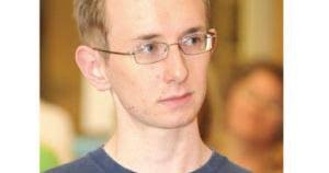 Coach praises Kelson for being great brain bowler