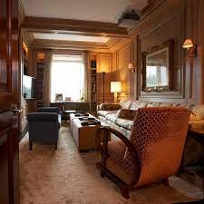 Mac ii interior design was founded in 1967 by mica ertegun and the late chessy rayner. Photos At Mac Ii Interior Design Upper East Side 4 Visitors