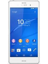 By going into a reputable website you can get free cell phone unlock codes with no hassle at all. How To Unlock Sony Xperia Z3 Free By Imei