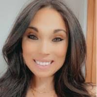 Vicki Leitner's Instagram, Twitter & Facebook