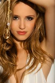 The Female Characters Both Open and Taken.