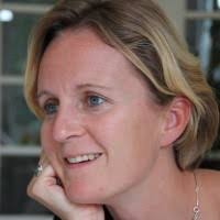 50+ profils pour “Debrosse”