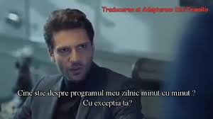 Dragoste infinita episodul 10 online subtitrat in romana se poate viziona gratuit aici pe filmetraduse.online. Dragoste Infinita Kara Sevda Ep 8 Seriale La Timp