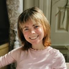 After an emotional goodbye to Dublin and the unstoppable team at Droga5  Dublin, I took the trip of a lifetime Down Under 🦘, and have now moved to  the Netherlands to start