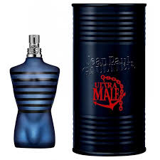Jean paul gaultier le male ultra by jean paul gaultier cologne. Fragrances Jean Paul Gaultier Le Male Ultra Edt 75ml Jpglmultra