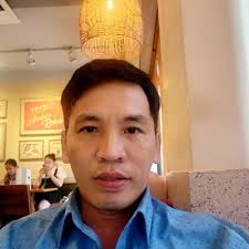 Sourcing in Vietnam: The Unseen Challenges