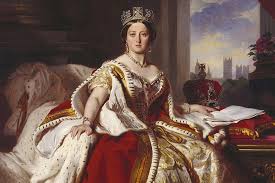 Did You Know Queen Victoria And Prince Albert Were Artists Artnet News Advances in industry, science and communications; prince albert were artists