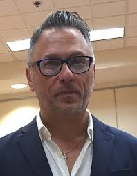 Unwelcome (Archangel Academy) : Griffo, Michael: Amazon.co.uk: Books