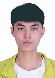 The exchange interaction between neighboring quantum dots: physics and  applications in quantum information processing