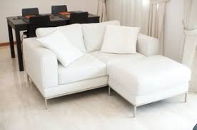 Trenger du en manual til din ikea arild sofa? View Ikea Arild Pictures