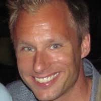 20+ "Comeaux" profiles