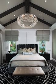 The architects duchesne and lacire were responsible for the modern version. Chateau Moderne Home Design