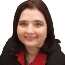 Keith Pedrick's Instagram, Twitter & Facebook