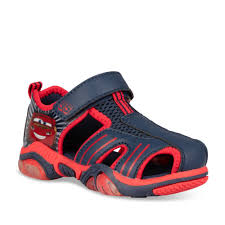 Sandales Nu Pieds Pas Cheres Pour Garcons Chaussea