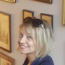 Pauline Manuel-Rambert sur LinkedIn : #byebyeparisrennesonarrive  #staytunedsomethingcomingsoon