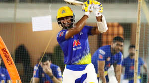 Going into ipl 2017, rumours were rife that cheteshwar pujara might find a place for himself given the stupendous home season he had. Ipl 2021 Yoga Cheteshwar Pujara S Secret Behind Keeping Negative Thoughts At Bay