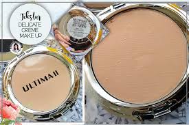Check spelling or type a new query. 28 Foundation Yang Bagus Untuk Make Up Pengantin Dismakeup