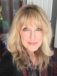 Amazon.com: Tami Ann: books, biography, latest update