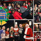 Ugly Sweater Block Party Marietta Square