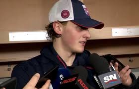 Le meilleur Pool de Hockey