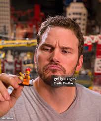 221 Tim Emmett Stock Photos, High-Res Pictures, and Images