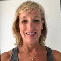 Nancy Wakefield's Instagram, Twitter & Facebook