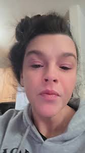 Are We Dating The Same Guy Dionte Hall