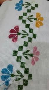 140 Ideas De Servilletas Punto De Cruz Servilletas Punto De Cruz Punto De Cruz Bordados En Punto Cruz La web esta repleta de patrones, pero si deseas crear algunos a partir de imagenes, todo lo que necesitas es descargar una copia de la aplicacion cstitch. 140 ideas de servilletas punto de cruz